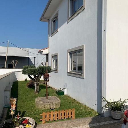 Chale Dos Alves Hotel Negreiros Екстериор снимка