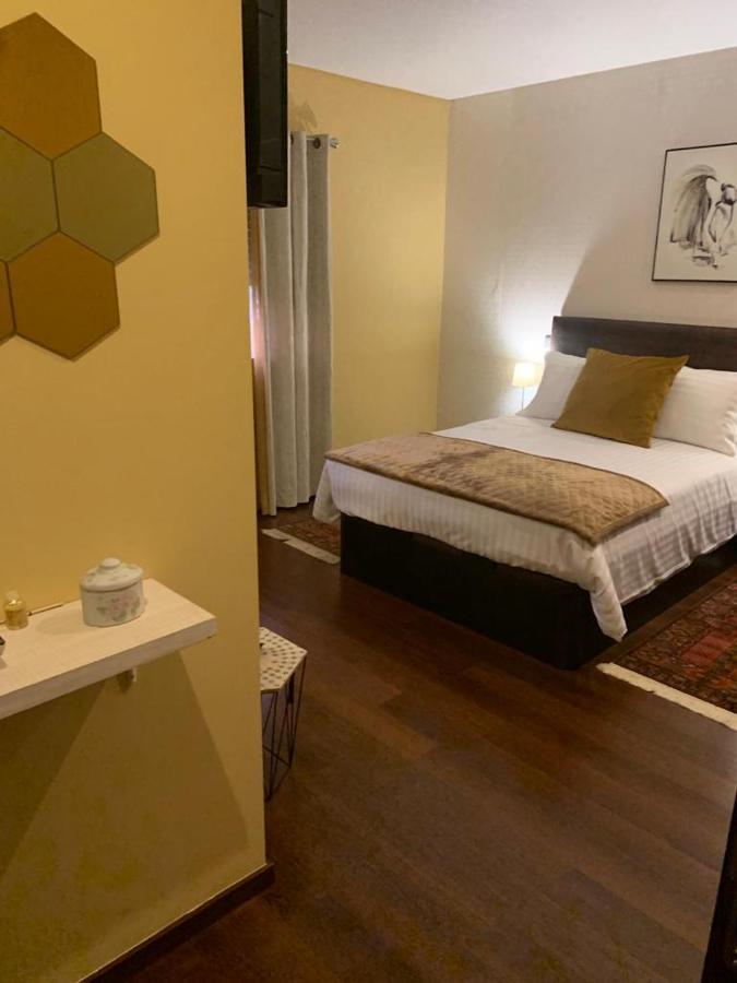 Chale Dos Alves Hotel Negreiros Екстериор снимка
