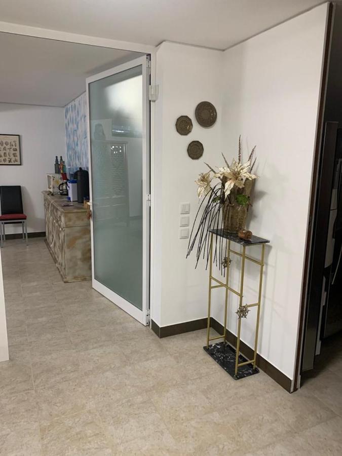 Chale Dos Alves Hotel Negreiros Екстериор снимка
