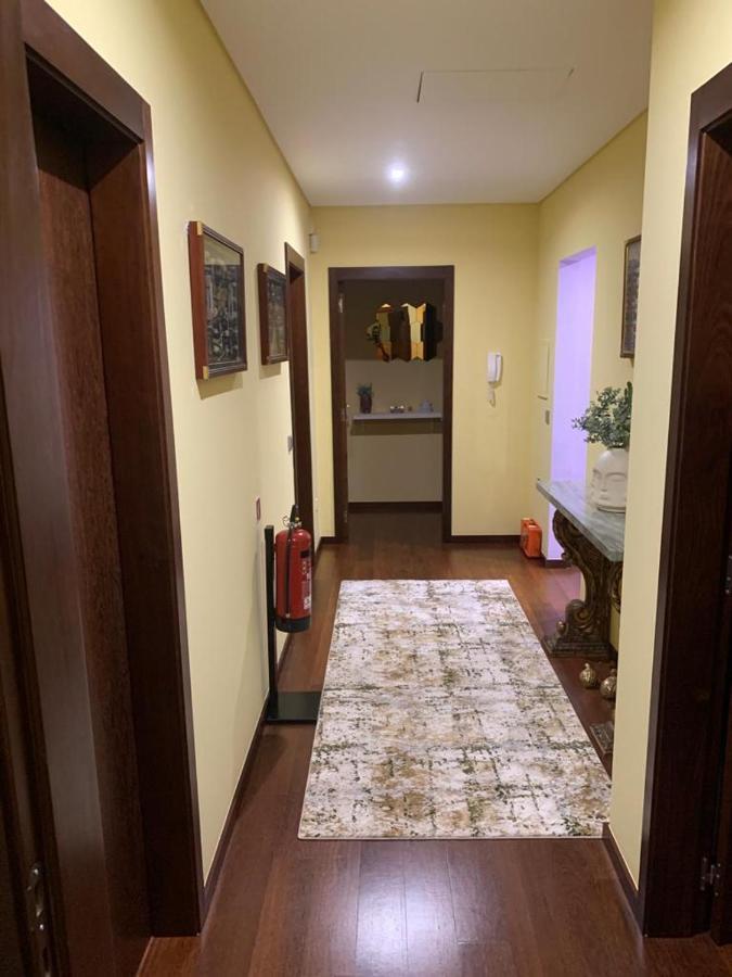 Chale Dos Alves Hotel Negreiros Екстериор снимка