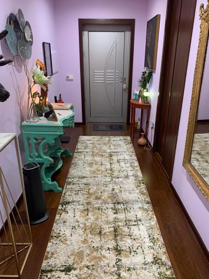 Chale Dos Alves Hotel Negreiros Екстериор снимка