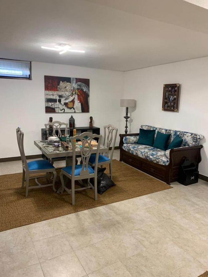 Chale Dos Alves Hotel Negreiros Екстериор снимка