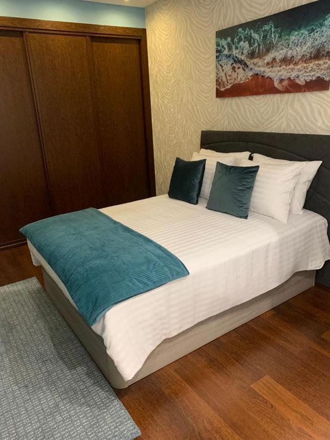 Chale Dos Alves Hotel Negreiros Екстериор снимка