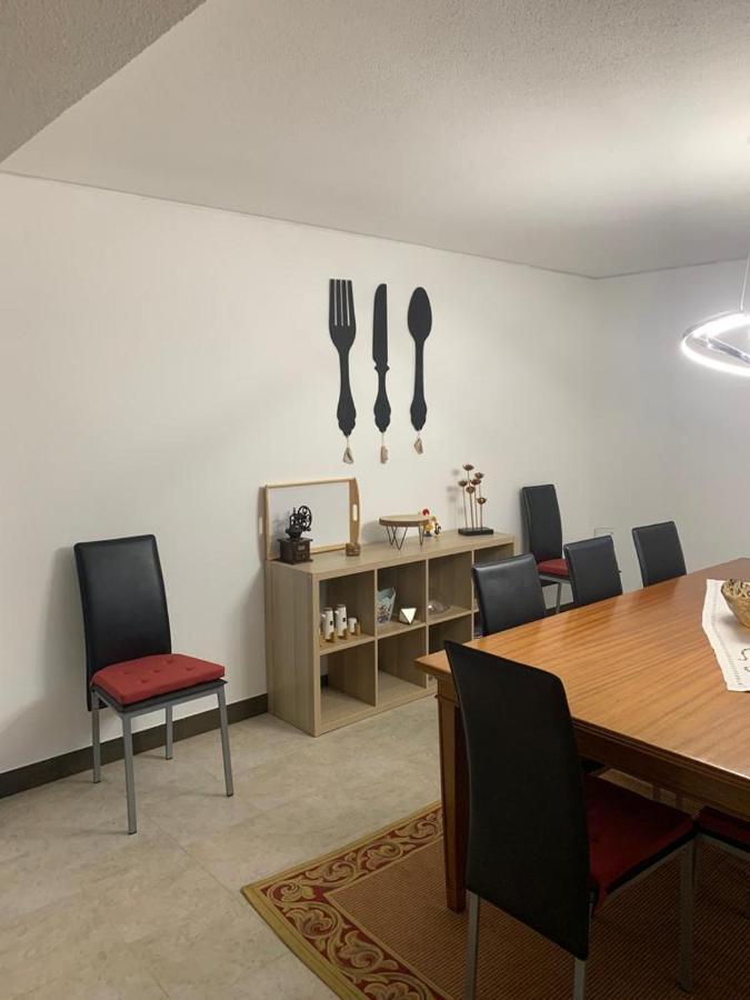 Chale Dos Alves Hotel Negreiros Екстериор снимка