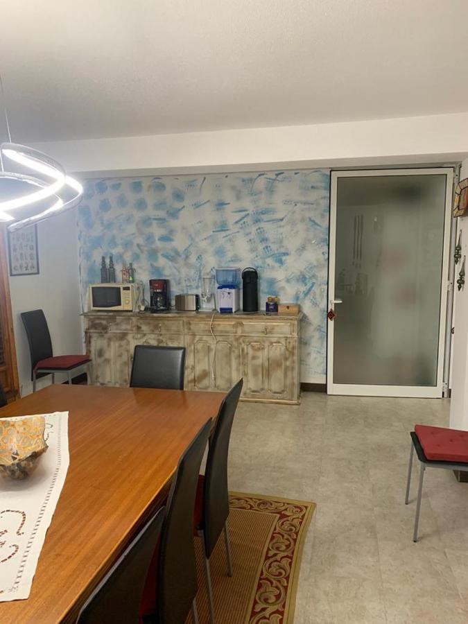 Chale Dos Alves Hotel Negreiros Екстериор снимка