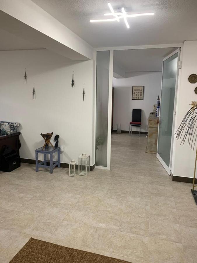 Chale Dos Alves Hotel Negreiros Екстериор снимка