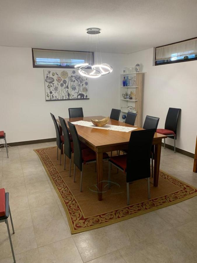 Chale Dos Alves Hotel Negreiros Екстериор снимка