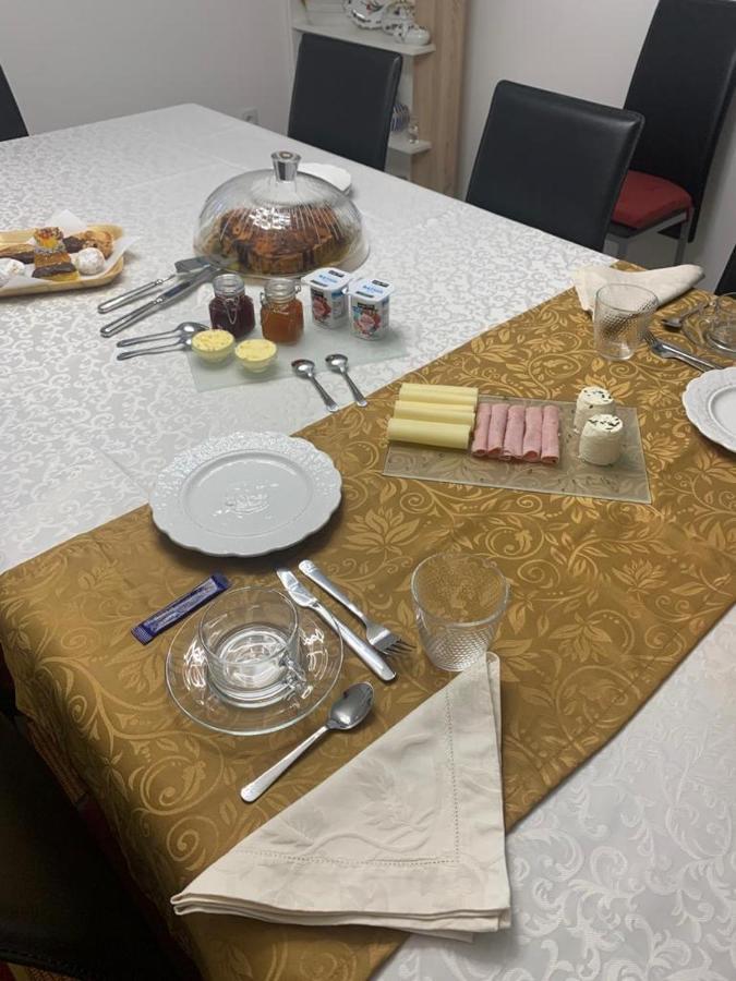 Chale Dos Alves Hotel Negreiros Екстериор снимка