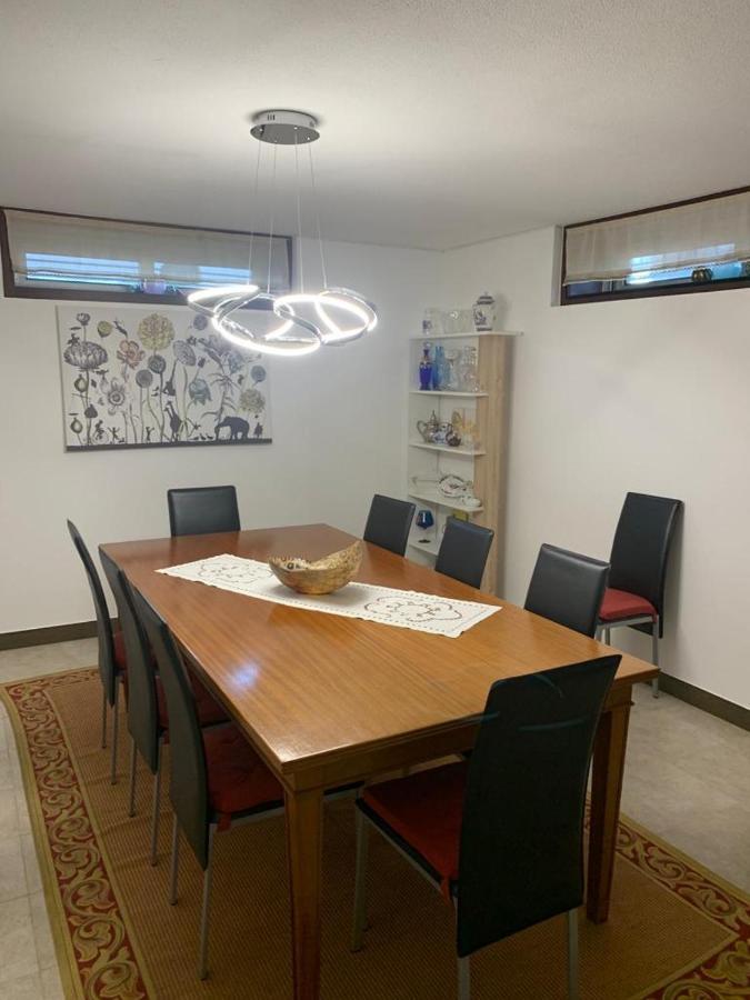Chale Dos Alves Hotel Negreiros Екстериор снимка